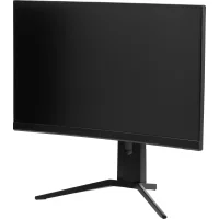 Игровой монитор MSI G24C6P E2 фото 3